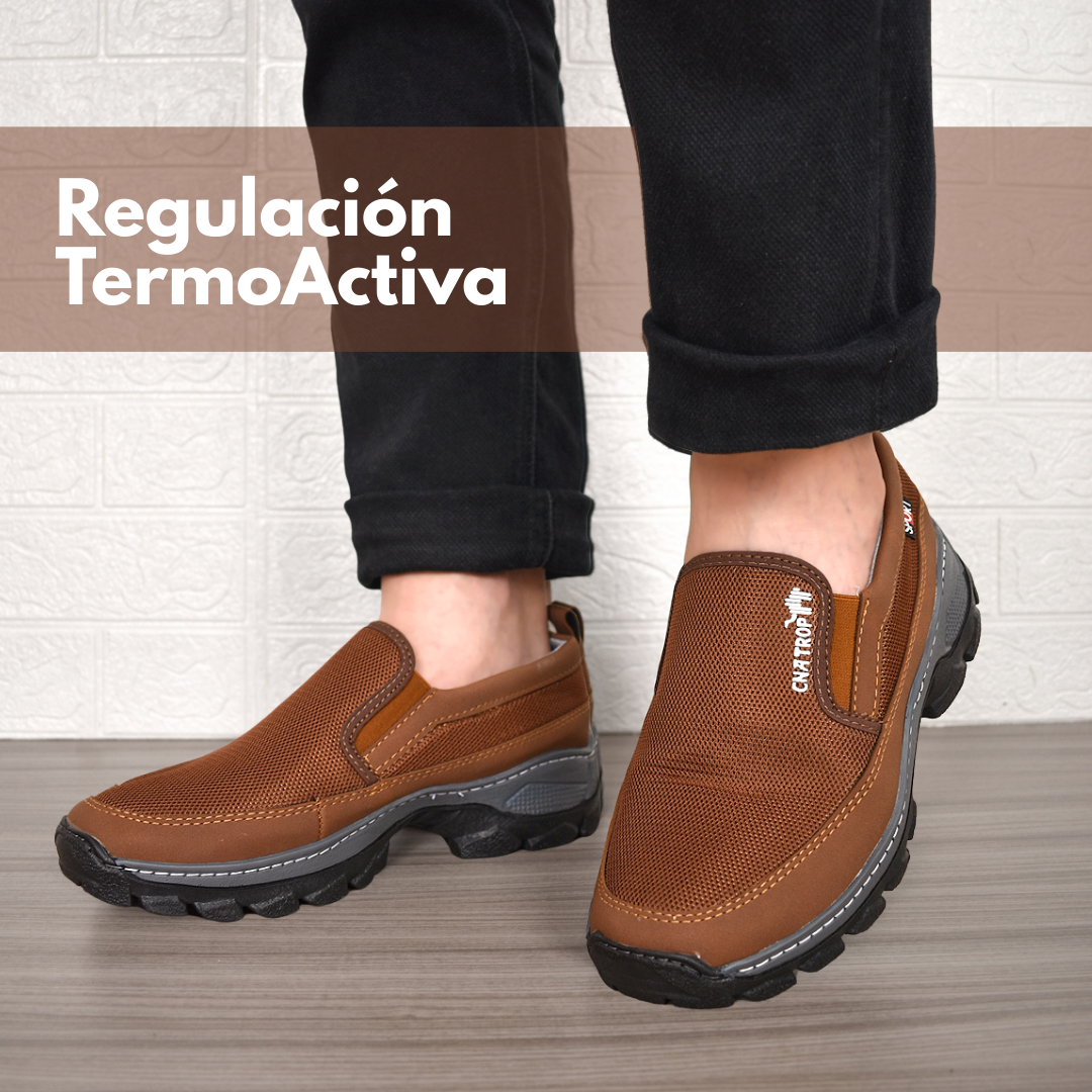 gid://shopify/MediaImage/24752577019998